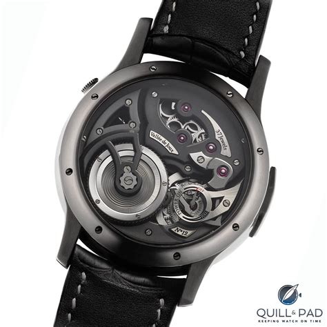 Surprising Ties That Bind: Chanel And Romain Gauthier